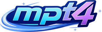 mpt4